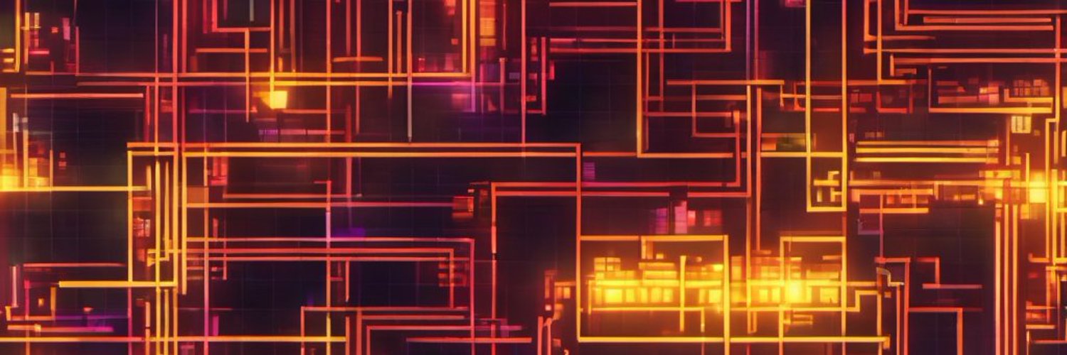 0xUnixorn's profile banner image