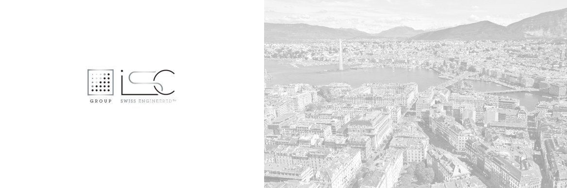 swissengineered's profile banner image