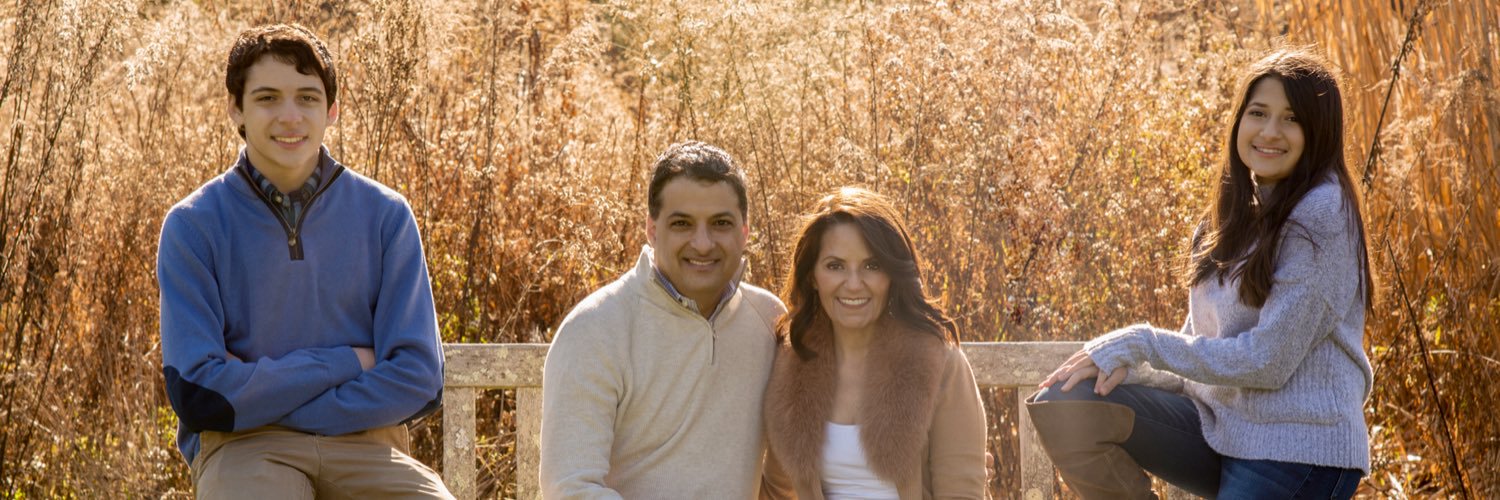 Lisa Bhimani, MD banner