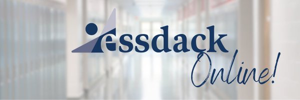 ESSDACK Profile Banner
