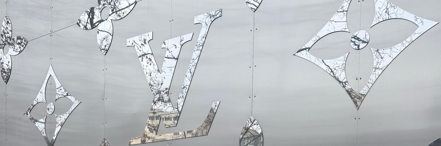 minestl's profile banner image