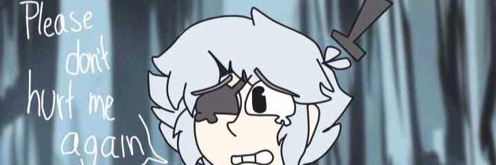 ReverseMadManW's profile banner image
