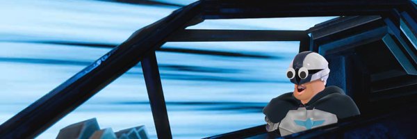 FramedInheritor Profile Banner