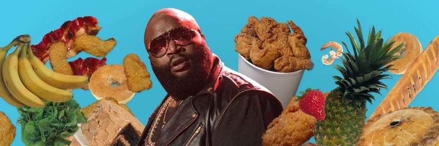 wertydm's profile banner image