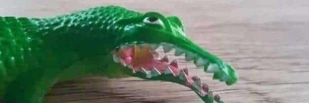 ColeFlaat's profile banner image