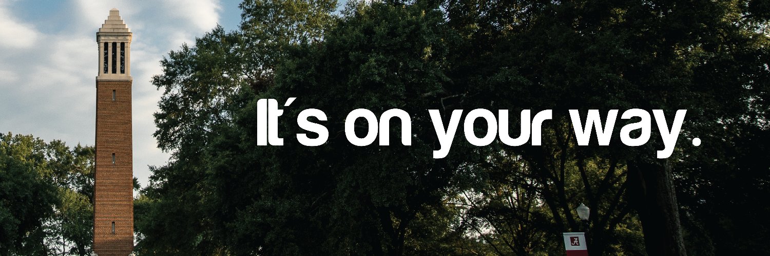 Bama Dining 🐘 banner