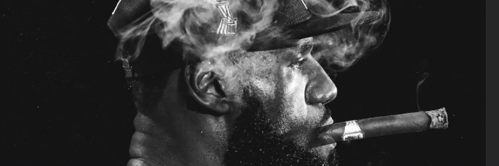 matty_p20's profile banner image