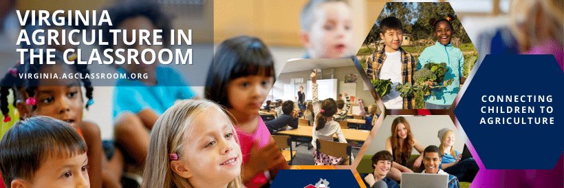 Virginia AITC banner