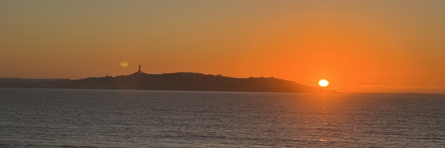rosimatta's profile banner image