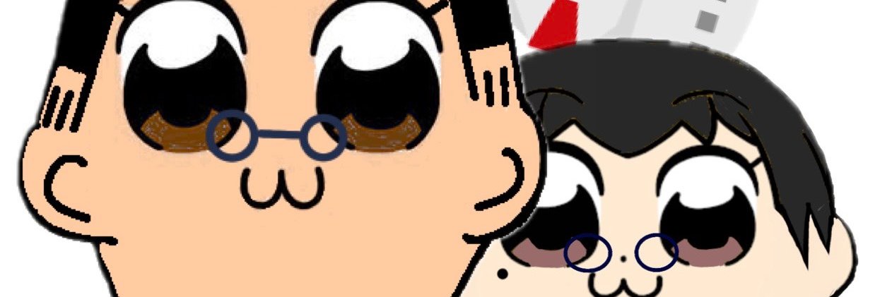 uumaTX's profile banner image