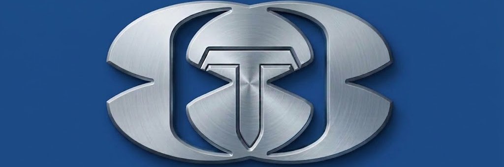 edisonenriquezt's profile banner image