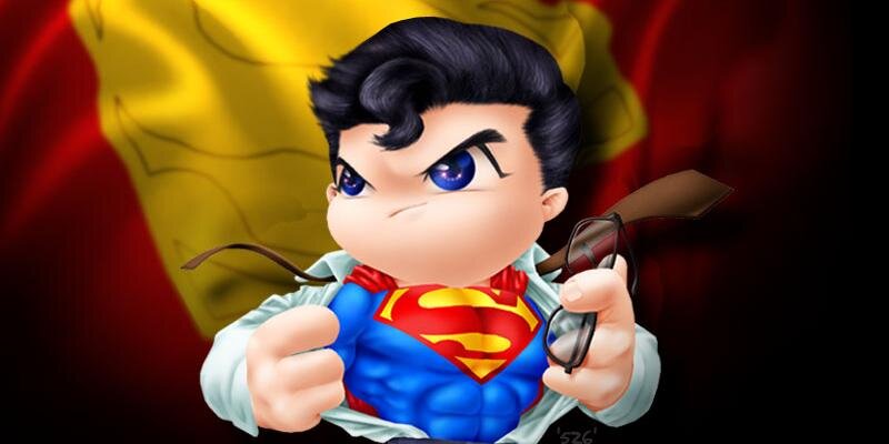 MAditiaDarma's profile banner image