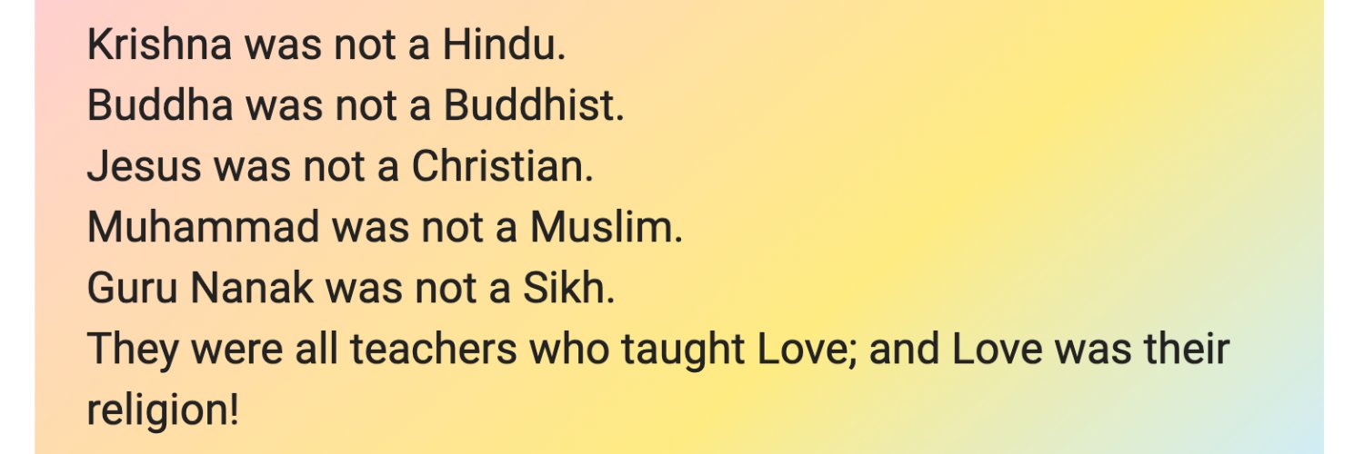 Netri_Kann's profile banner image