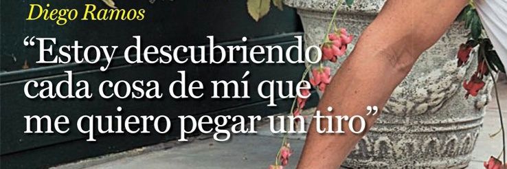 ⭐⭐⭐ banner