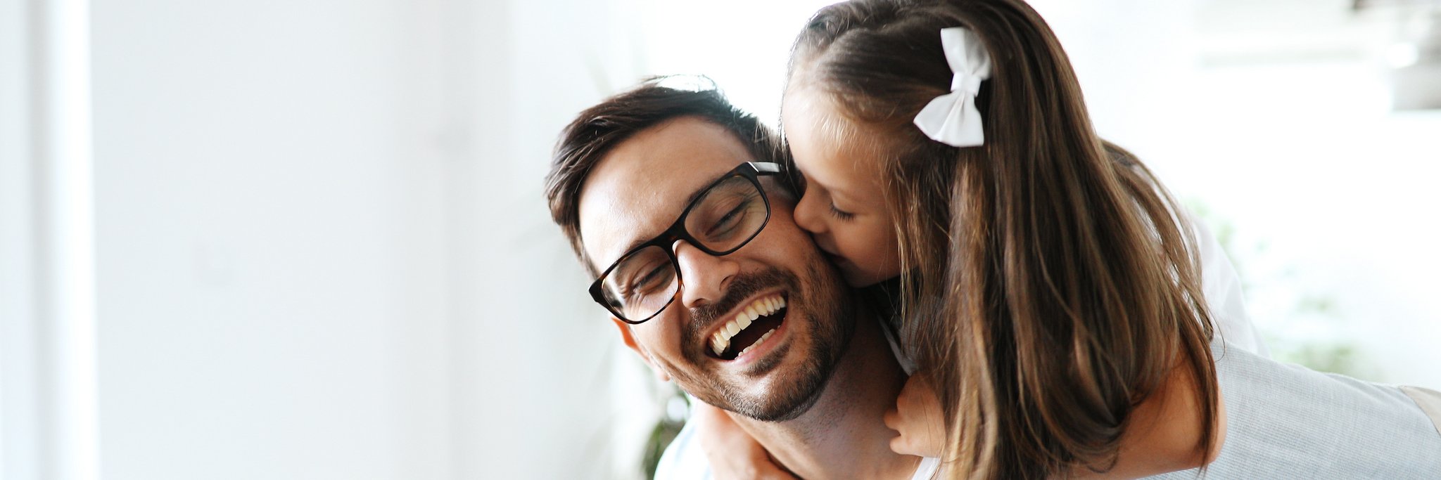 EyeMed Vision Care banner