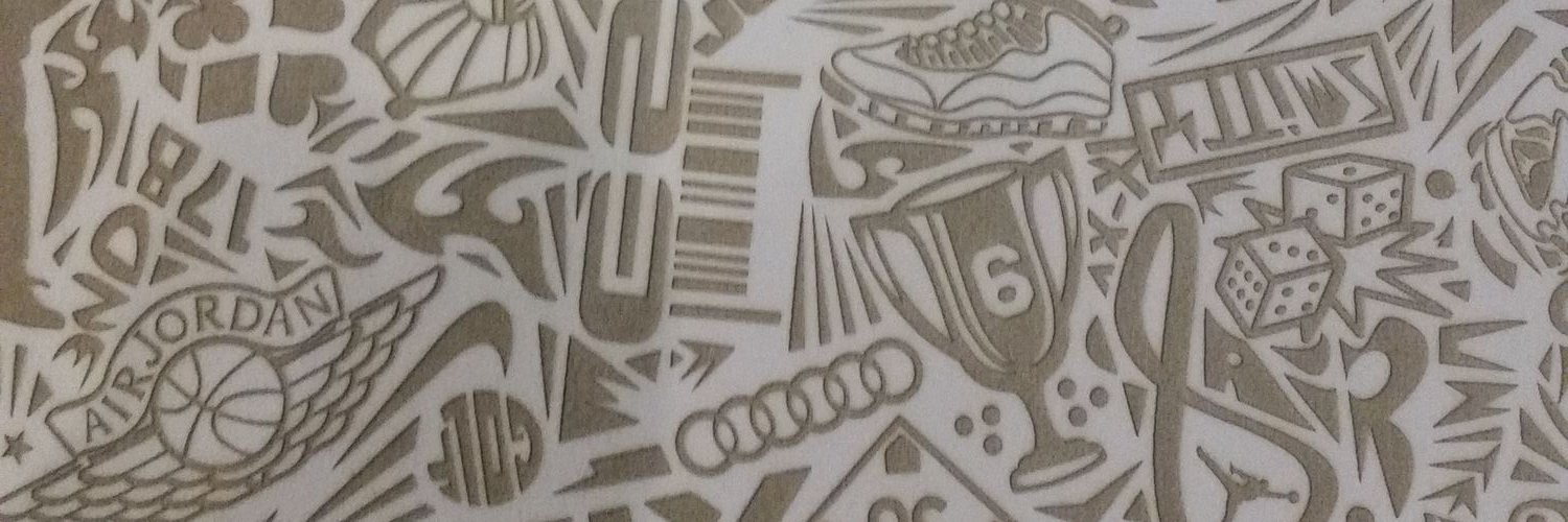 KeecheeLam's profile banner image