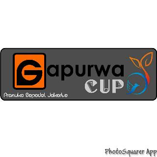 pramuka148's profile banner image
