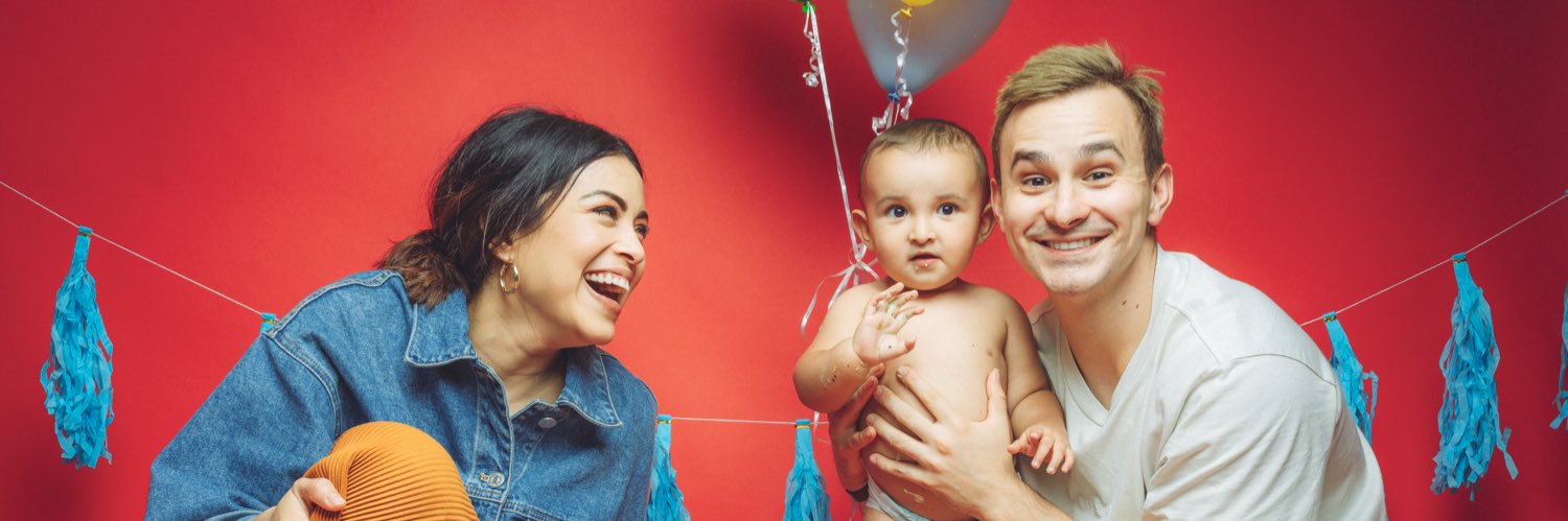 Juan Diego Luna banner