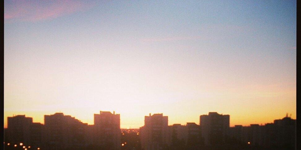 alba_19c's profile banner image