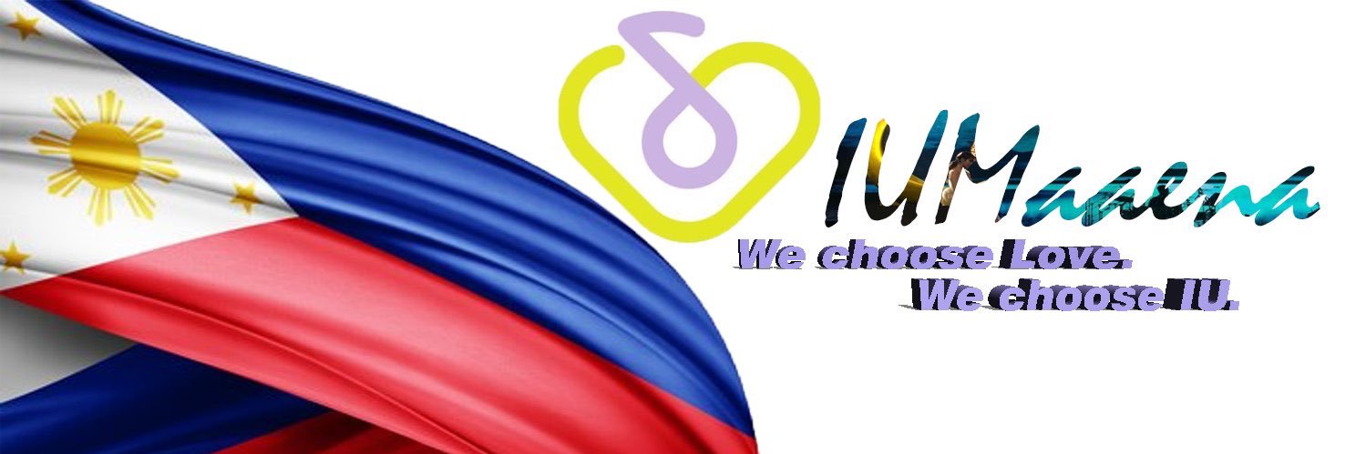 UAENA/MA-AENA ᴵᵁ⁵ 🇵🇭 banner