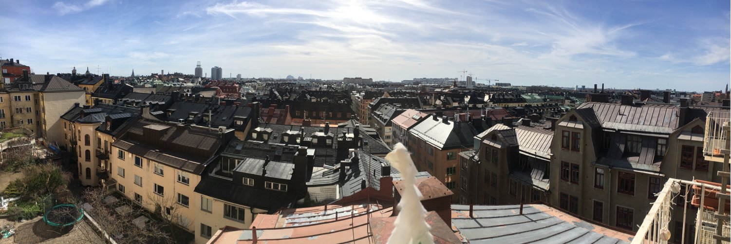 NilsMarkus's profile banner image