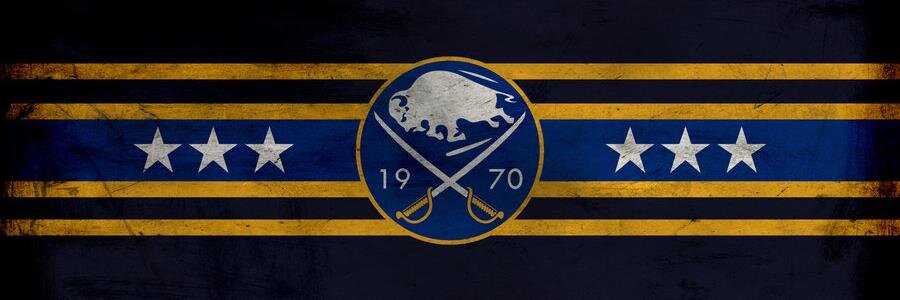 souss28's profile banner image