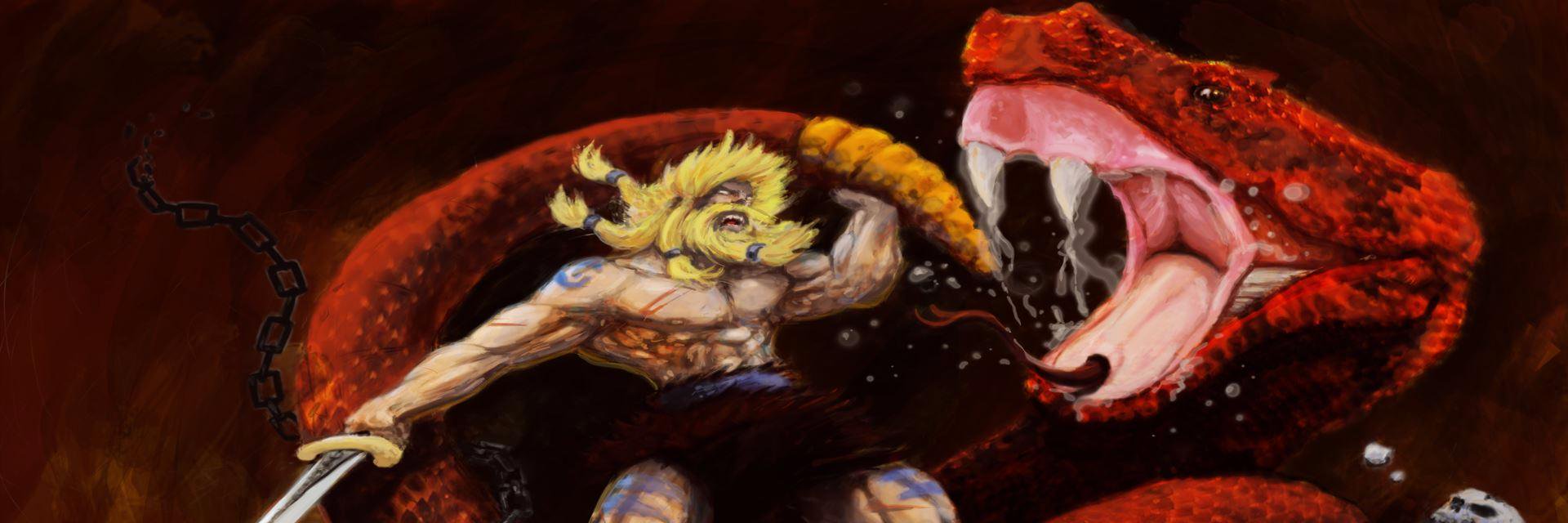 Twyn_o's profile banner image