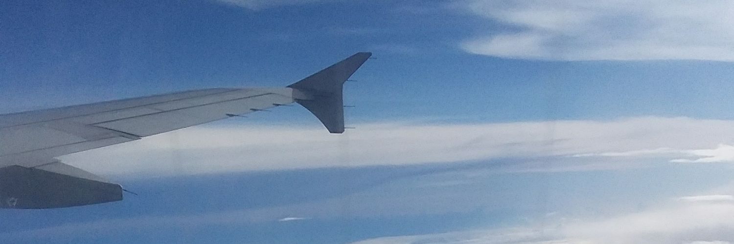 mjanet189's profile banner image