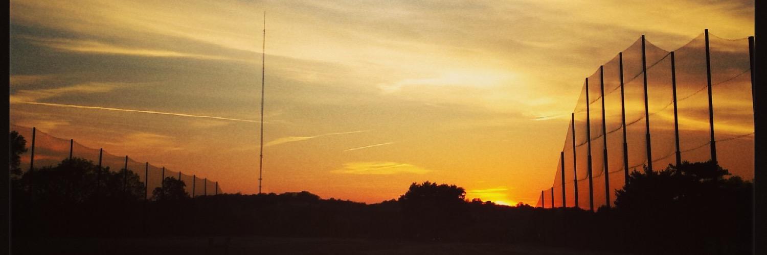swalsh34's profile banner image