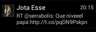 serrabolis's profile banner image