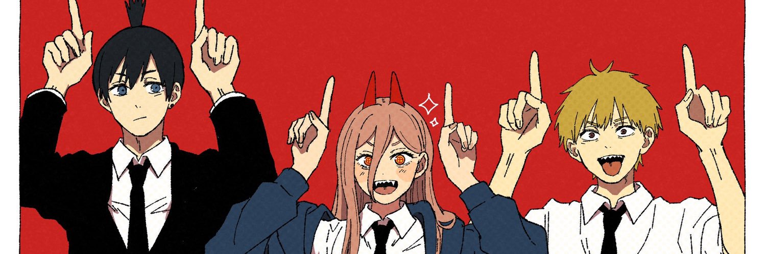adc39's profile banner image