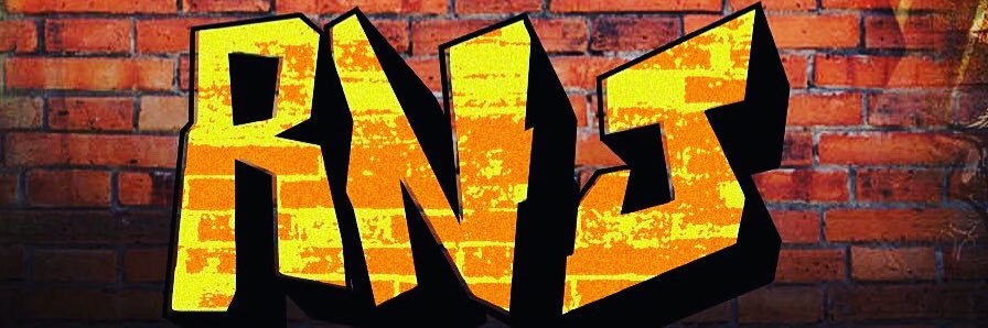 YouthBest's profile banner image