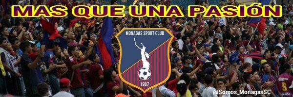 Somos_MonagasSC's profile banner image
