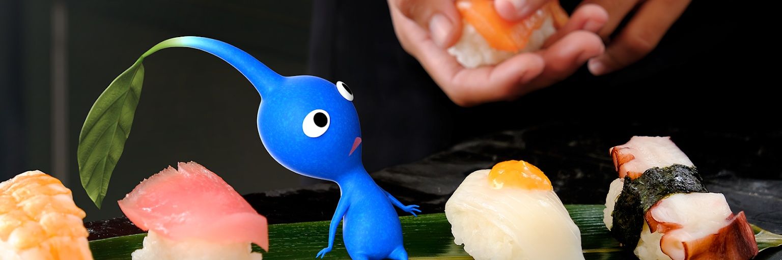 Creative_Sushi's profile banner image