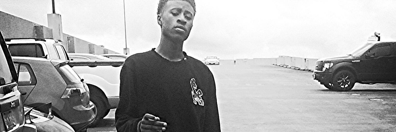 TNARUBOII500's profile banner image