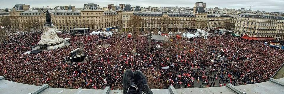 rousseau94's profile banner image