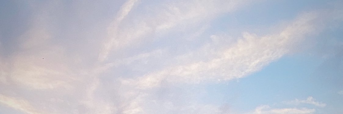 binnnx's profile banner image
