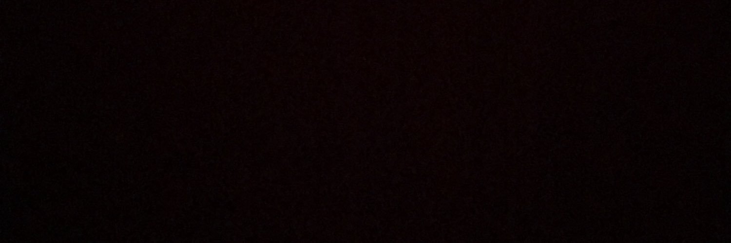 scottmmtwo's profile banner image
