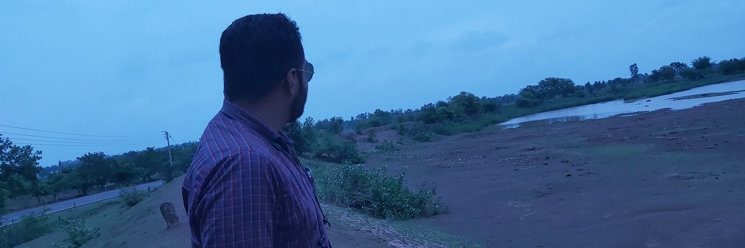 RISHI0207's profile banner image