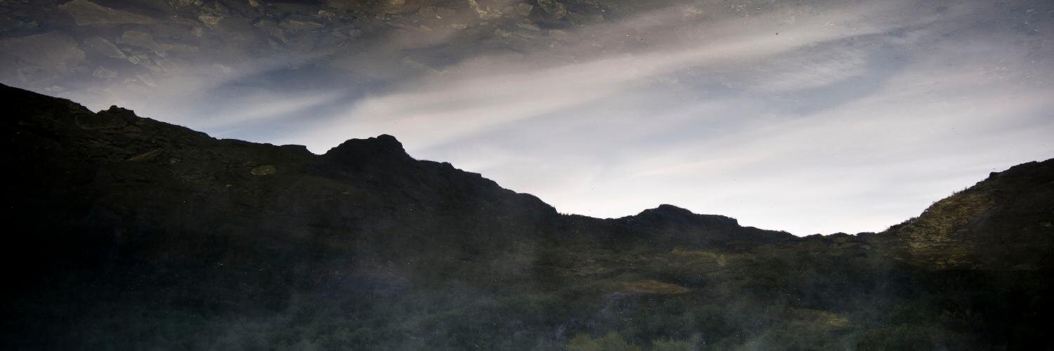 JimDidriksen's profile banner image