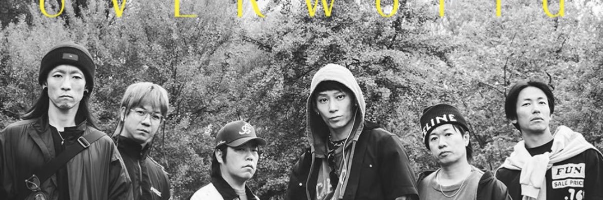 nyapi3995's profile banner image