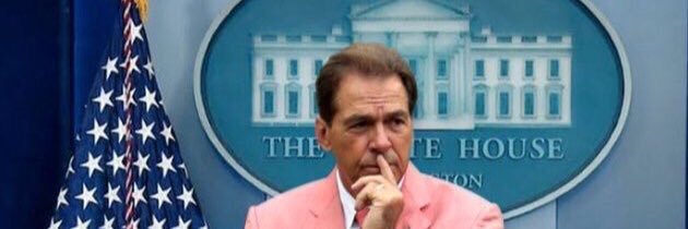 Bearsaban78's profile banner image