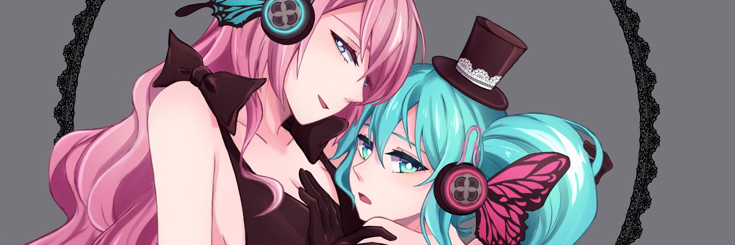 pistakyu's profile banner image