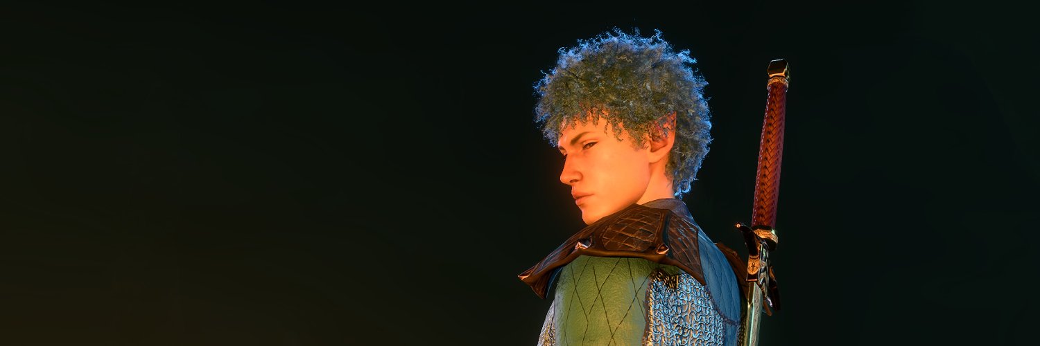 wotkins's profile banner image
