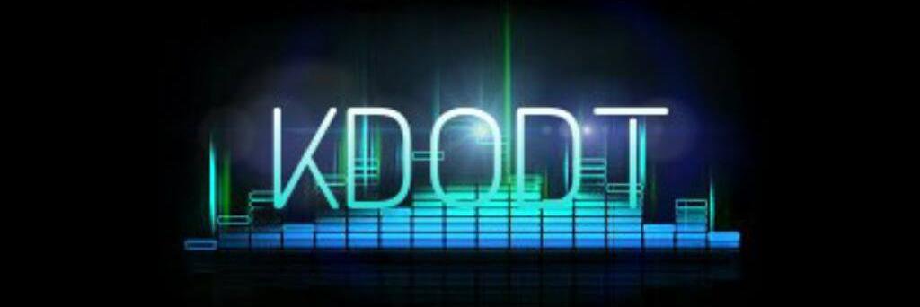 Kd2rill's profile banner image