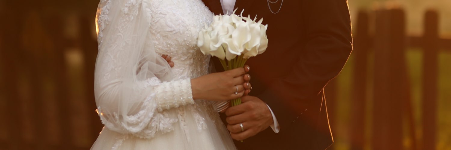 sezaaydingoz's profile banner image