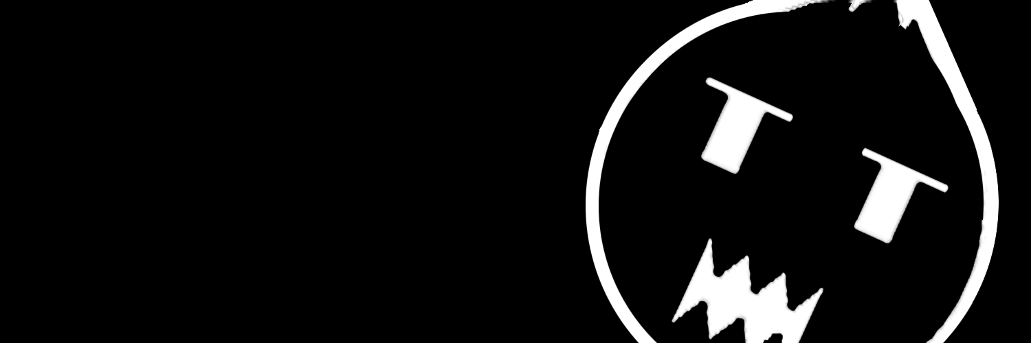 LD_kun's profile banner image