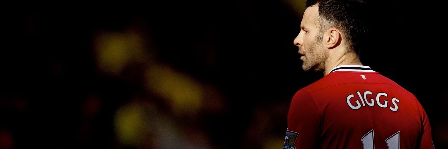 joewennne's profile banner image