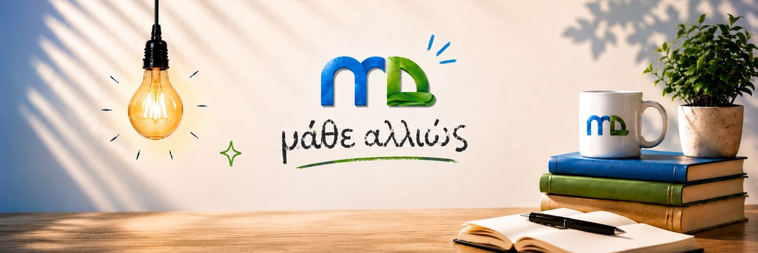 matheallios's profile banner image