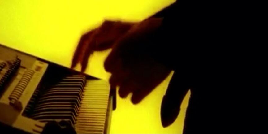 TexasRadioBand_'s profile banner image